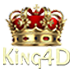 King4D Togel Sgp